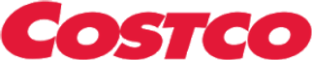 Costco logo